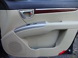 Hyundai Santa Fe 2.2 CRDI 114kW 4x4 AUTOMAT - náhled 30