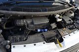 Ford Transit (2022) CUSTOM 2,0 D - náhled 9