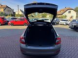 Škoda Octavia (2013) 2.0TDi  Klima Tempomat BT - náhled 22
