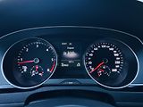 Volkswagen Passat 2.0TDI MANUÁL VÝHŘEV KAMERA - náhled 45