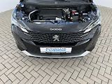 Peugeot 5008 (2021) 1.2PT 96kW! Allure! Tažné! LED - náhled 12