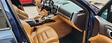 Porsche Cayenne (2012) 4.8 GTS 309KW PANORAMA - náhled 28