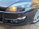 Renault Laguna 2.0dCi 131kW INITIALE*PANORAMA - náhled 51