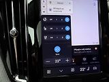 Volvo XC60 B5 AWD PLUS DARK /ventil. sed. - náhled 29