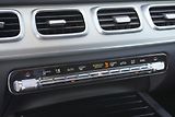 Mercedes-Benz GLE (2020) GLE450 3.0I AMG-LINE 4MATIC - náhled 28