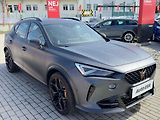 Cupra Formentor (2023) 2.5 TSI, 1.maj,ČR, AT - náhled 1