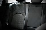 Seat Leon ST 1.4 TSI 103 kW  - náhled 22