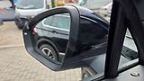 Volkswagen Tayron (2025) 1.5 eTSI 110 kW DSG7 7míst  - náhled 19