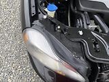 Volvo XC90 2.5TDi D5 200PS 7M 196000KM 1A - náhled 83