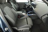 BMW X3 (2026) 20 xDrive, M SPORT, XDRIVE - náhled 7