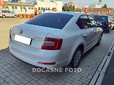 Škoda Octavia (2014) 1.6 TDi - náhled 1