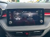 Škoda Fabia Monte Carlo 1,0 TSI 85KW DSG - náhled 12