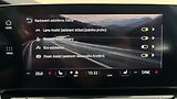 Škoda Octavia 2.0 TDI DSG Style Combi - náhled 24