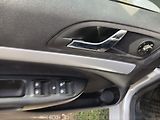 Škoda Octavia 1.9 TDI PD DPF Ambiente Combi - náhled 10