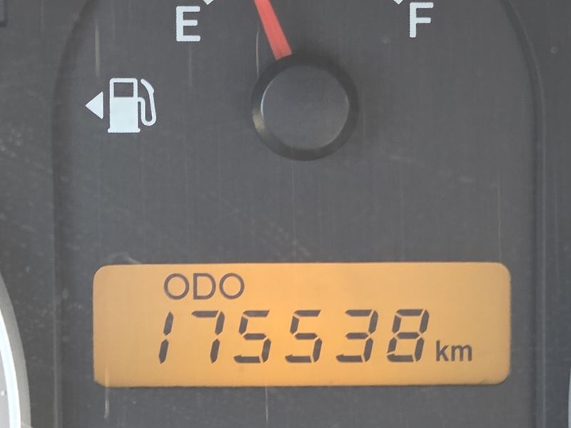 Hyundai Getz 1,5CRD-i   i na splátky všem!  - fotka 11 z 11