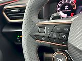 Cupra Leon (2026) ST 2.0 TSI 150kW 4x4 DSG - náhled 28