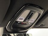 Volvo XC40 (2026) B3 AUT DARK ULTRA  - náhled 54