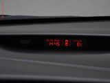 Kia Ceed (2019) 1.6CRDi, 2.maj,ČR, GT Line - náhled 21