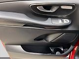 Mercedes-Benz Třídy V Marco Polo 300d AMG 360 AIR Di - náhled 9