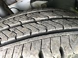 Renault Master (2020) 2.3TDi pouze 29000km 3.3m x 2m - náhled 12