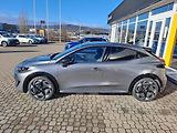 Renault Clio (2026) Techno TCe 115 - náhled 2