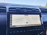 Hyundai Tucson 1.6 CRDI/100kW Smart Navi DCT - náhled 18