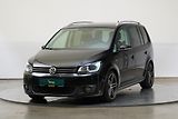 Volkswagen Touran - náhled 1