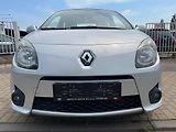 Renault Twingo (2007) 1,2  56KW 91300KM!!! - náhled 1
