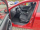 Kia Ceed 1,0 T-GDI  SPIN - náhled 10