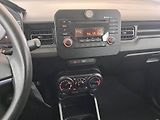 Suzuki Ignis (2021) 1.2 Hybrid, Serv.kniha - náhled 12