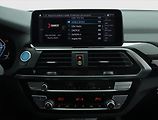 BMW iX3 (2022) 80 kWh, SoH 98% - náhled 12