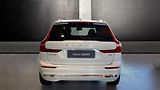 Volvo XC60 INSCRIPTION, B5 FWD, 184+10 kW - náhled 6