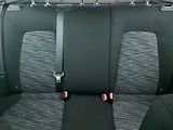 Kia Ceed (2009) 1.4 CVVT, nová STK, dobrý stav - náhled 10