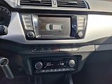 Škoda Fabia 1,0TSI DRIVE VÝHŘEV TAŽNÉ  - náhled 13