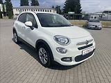Fiat 500X 1,6 d 88kw po rozvodech a STK - náhled 6