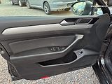 Volkswagen Passat Variant (2018) 1.4TSi 110KW ComfortLine  - náhled 34