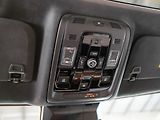 Cadillac Escalade (2026) 6.2 ESV Sport Platinum 2026 - náhled 35