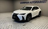 Lexus UX 300h 300H 2,0 HEV F SPORT DESIGN - náhled 1