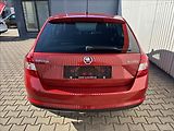 Škoda Rapid 1,4 Tdi JOY Navi, Vyhř.sed, Te - náhled 2