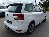 Citroën Grand C4 Picasso 1,2 PureTech 130HP Turbo 6MAN - náhled 9