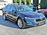 Škoda Octavia (2021) 1.4 TSi iV PHEV 150kW Plug in - náhled 2