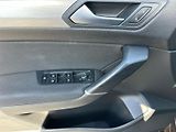 Volkswagen Touran 1.6 TDI Comfortline 7 míst - náhled 17