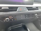 Kia Stonic (2026) 1,0T-GDi SPIN 7DCT - náhled 12