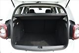 Dacia Duster 1.0TCe 74kW SERVIS. KN. DPH ČR - náhled 12