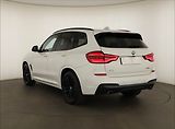 BMW X3 (2019) M Sport xDrive30d - náhled 3
