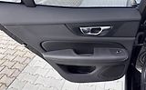 Volvo S60 T8 AWD / POLESTAR / 360 / TZ  - náhled 20
