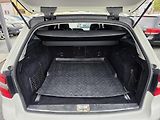 Mercedes-Benz Třídy E 300CDI V6 Avantgarde TZ  - náhled 4