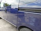 Dacia Dokker 1,6 i 16V 1.MAJITEL, SERVISKA - náhled 16