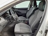 Škoda Octavia Combi Top Selection 2.0 85kW - náhled 14