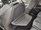 Peugeot 5008 (2021) ALLURE 1.2 MAN6 130k TZ DPH - náhled 27